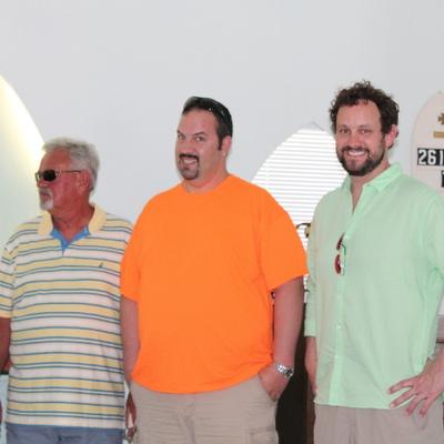 Profile Picture of Justin Whiting (@JustinWhiting2) on Twitter