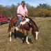 Profile Picture of Doug Gable (@doug.gable.3) on Facebook