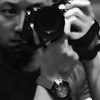 Profile Picture of Benjamin Li (@benhzli) on Flickr