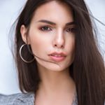 Profile Picture of Paula Borges Kodama🇧🇷 (@misspaulaborges) on Instagram