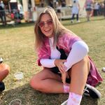 Profile Picture of Jade Appels (@jade_appels1) on Instagram
