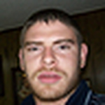 Profile Picture of John Mathis (@mathis666) on Flickr