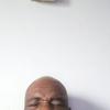Profile Picture of Wayman McElroy (@@waymanmcelroy) on Tiktok