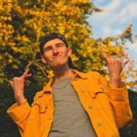 Profile Picture of Thomas Connor (@thomas-connor-14) on Quora
