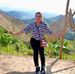 Profile Picture of Jeanette Salta (@jeanette.salta) on Facebook