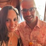 Profile Picture of Jennifer Karbowski (@jen_filippelli) on Instagram