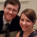 Profile Picture of Kelli (@kellirgalloway) on Instagram