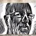 Profile Picture of T.C. Hasan Selim H. (@@HasanSelimH) on Twitter