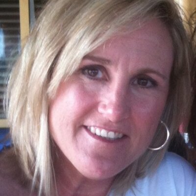 Profile Picture of Lisa Howard (@Howard_LisaS) on Twitter