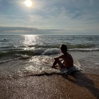 Profile Picture of Adam Paul Celestin (@adam_celestin) on Instagram