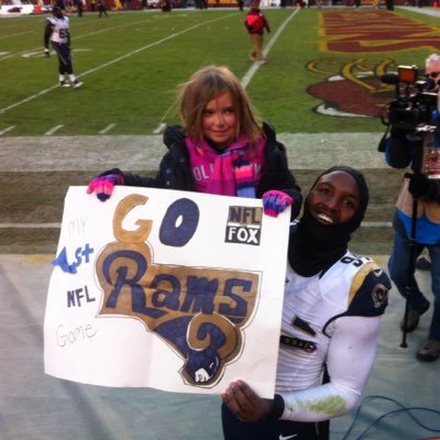 Profile Picture of Joe Kulesza (@Jayrkay41) on Twitter