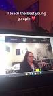 Profile Picture of   Ms. Hust... (@geometry_hustler) on Tiktok
