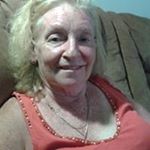 Profile Picture of Janet Compton (@compton6784) on Instagram