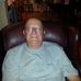 Profile Picture of Gary Royer (@gary.royer.73) on Facebook
