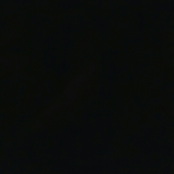 Profile Picture of Eunice Ferreyra (@unicef) on Poshmark