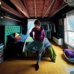 Profile Picture of Rachel Renee Yoder (@hullo_im_rachel) on Instagram