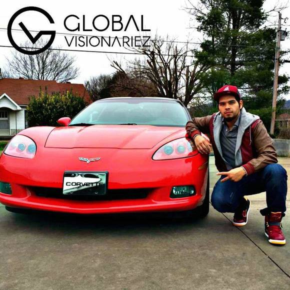 Profile Picture of Ryan Campos (@camposr712) on Poshmark