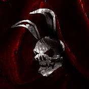 Profile Picture of Tim Harrington (@Runforever2) on Youtube