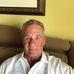 Profile Picture of John Strole (@John-Strole) on Facebook