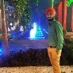 Profile Picture of Surmeet (@singh_surmeet) on Instagram