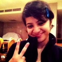 Profile Picture of Anuja Kulkarni (@anuja-kulkarni-2) on Quora