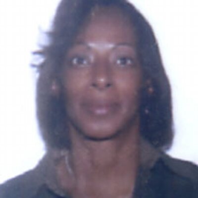 Elnora Gray - Twitter Profile Picture of Elnora Gray (@egray618) on Twitter