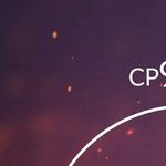 Profile Picture of terry emmett (@idk.terry.daryn.emmett) on Instagram