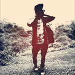 Profile Picture of Nilesh Wankar (@neil_wankar) on Instagram