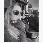 Profile Picture of MARIE (@marie_dumont) on Instagram