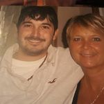 Profile Picture of Terry Wagner Grider (@thanx59) on Instagram