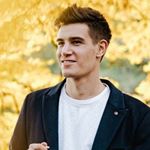 Profile Picture of Chris Nagel (@sir.nagler) on Instagram