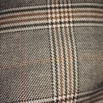 Profile Picture of Lou Couchouron (@lou_couture_56) on Instagram