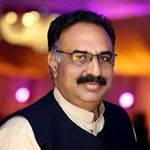 Profile Picture of Tariq Rashid (@tariq.rashid.1697) on Instagram