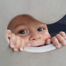 Profile Picture of GamingSometimes (@JacobPenrod4) on Twitter