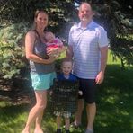 Profile Picture of Brian Wachowiak (@brian.wachowiak) on Facebook