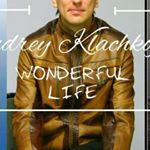 Profile Picture of rebekah mercer (@rebekahmercer9) on Instagram