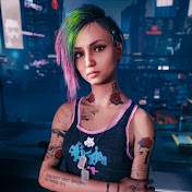 Profile Picture of Tony Salas (@salas150) on Youtube