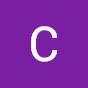 Profile Picture of Chris Enriquez (@@Ce1113) on Tiktok