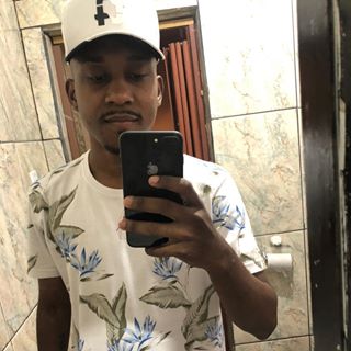 Profile Picture of Hebert Silva (@hebert.silva.148553) on Facebook