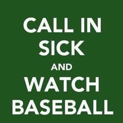 Profile Picture of Dave Osinski (@DaveOsinski) on Twitter