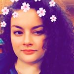 Profile Picture of Paige Lara (@preneelara) on Instagram