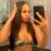 Profile Picture of Madison Palmisano (@madison.palmisano.5) on Facebook