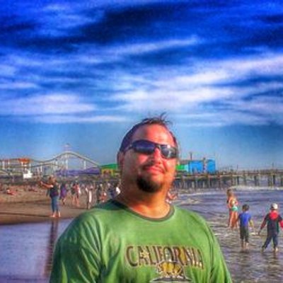 Profile Picture of Benjamin Dean (@bdeanindy) on Twitter