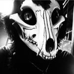 Profile Picture of Alex Harper (@devil_harper) on Instagram