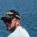 Profile Picture of Giorgos Karagiannis (@giorgos.karagiannis.902) on Facebook