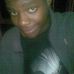 Profile Picture of Isack John Dann Dann (@isackjohndann.dann) on Facebook