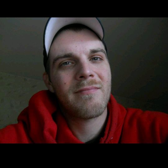 Profile Picture of Brian Hamburg (@brianhamburg) on Tiktok