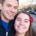 Profile Picture of Erika Ewing (@erikabe) on Pinterest