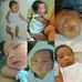 Profile Picture of Janet Castor Abedejos (@janet.castorabedejos) on Facebook
