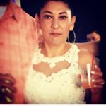 Profile Picture of Lisa (@lisastanley818) on Instagram